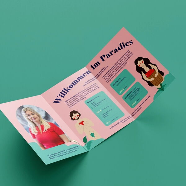 231016 Adamundyvi Referenz Website Flyer22x