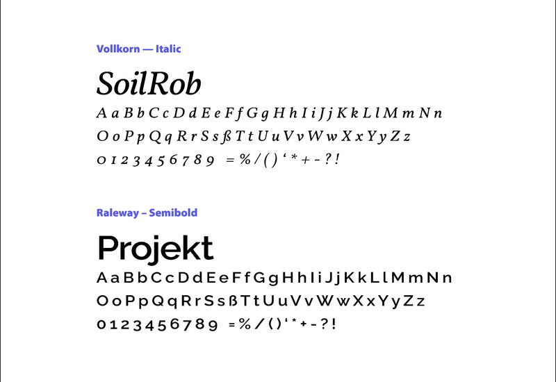 240117 Soilrob Factsheet 022x