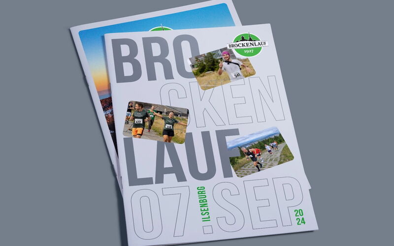 Brockenlauf Broschuere 022x
