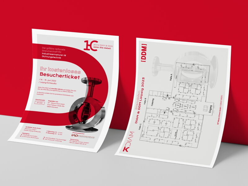 Gruppe Maskieren 682x