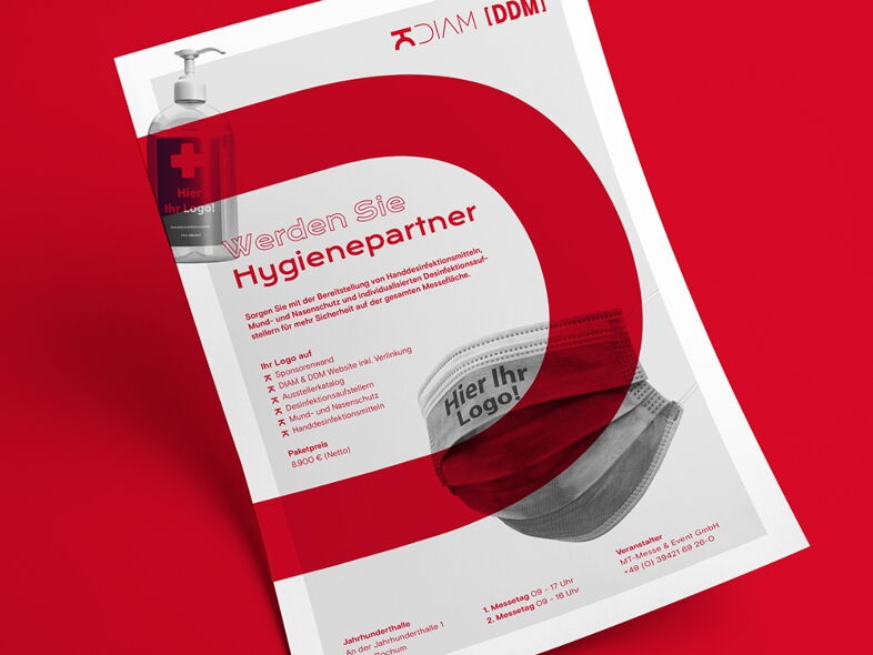 Maco Vision Diam Ddm Briefbogen2x