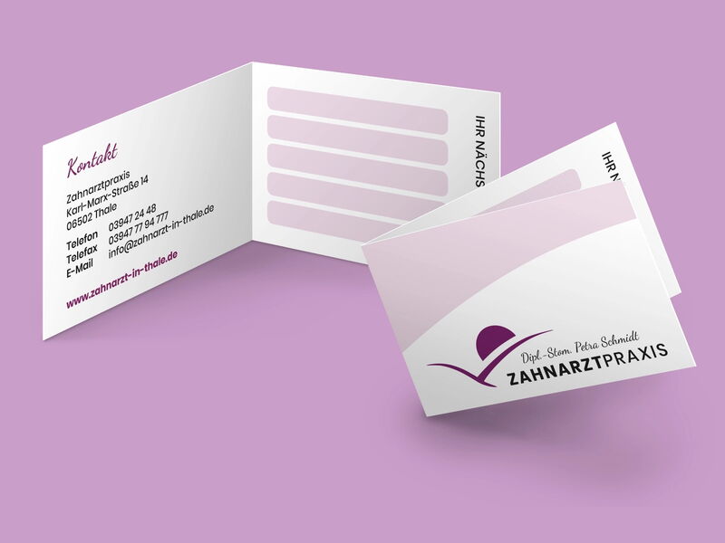 Zahnarztpetraschmidt Vk Mockup2x