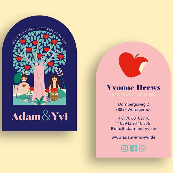 231016 Adamundyvi Referenz Website Vk2x