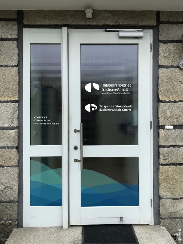 Wendefurth Eingang2x