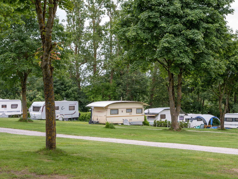 240604 Campingplatz 2