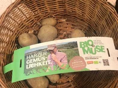 678e58e5 79a0 434c 83ab 0c5b09f4d7db