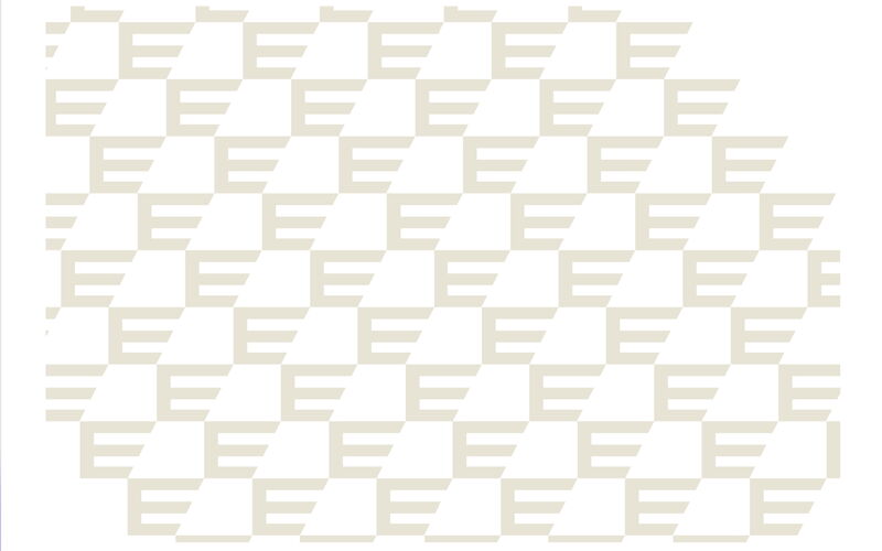 Bildschirmfoto 2023 01 19 Um 1433312x