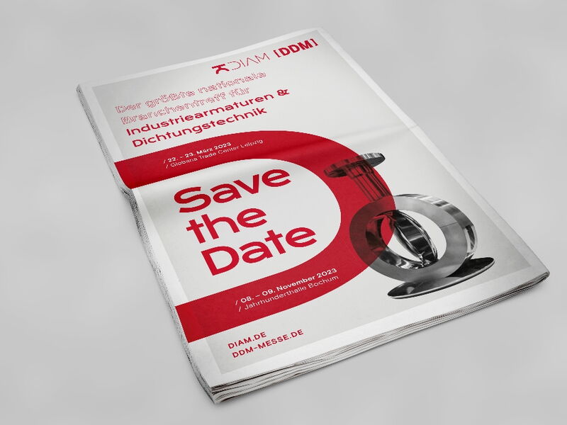 Diam Zeitungsanzeige2x