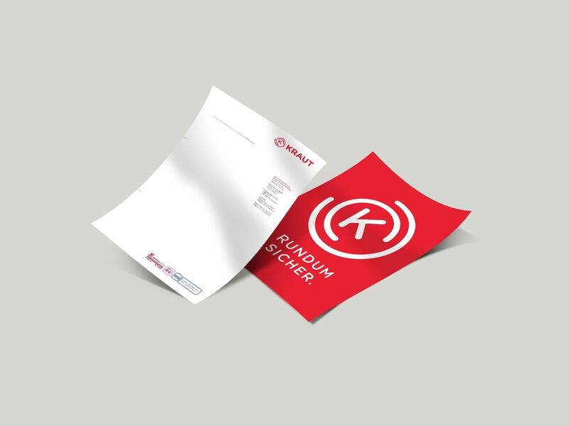 Kraut Bb Mockup2x