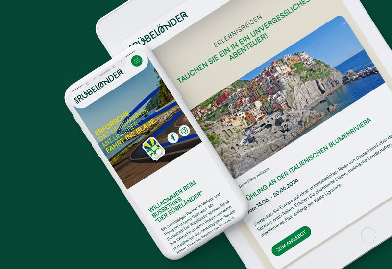 Derruebelaender Website2x