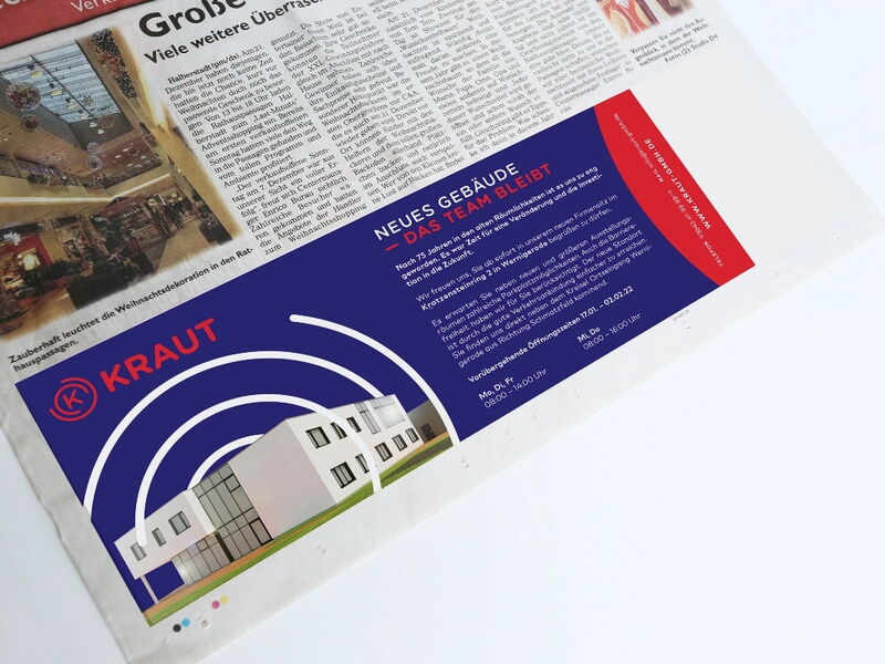 Kraut Anzeige Mockup2x