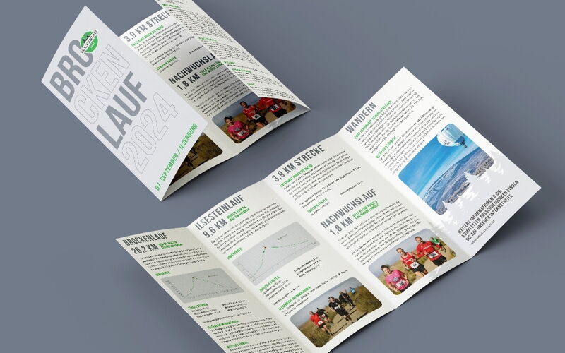 230830 Maco Nl Mockup Brockenlauf Flyer2x