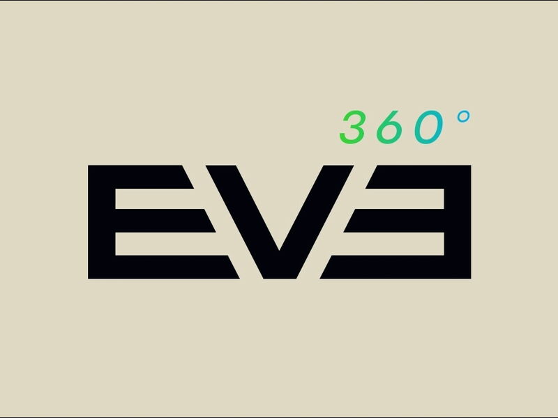 Eventus Logo022x