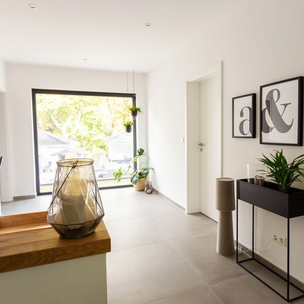 Leistung Pro Immo 052x