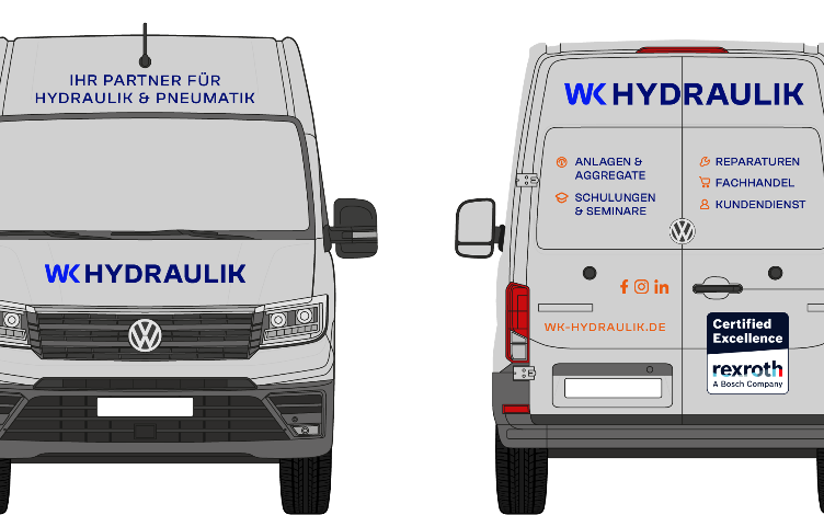 240419 Wk Hydraulik Autobeklebung 032x