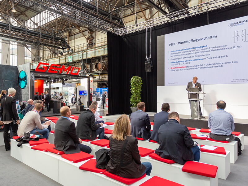 Bildlaufgruppe 1162x