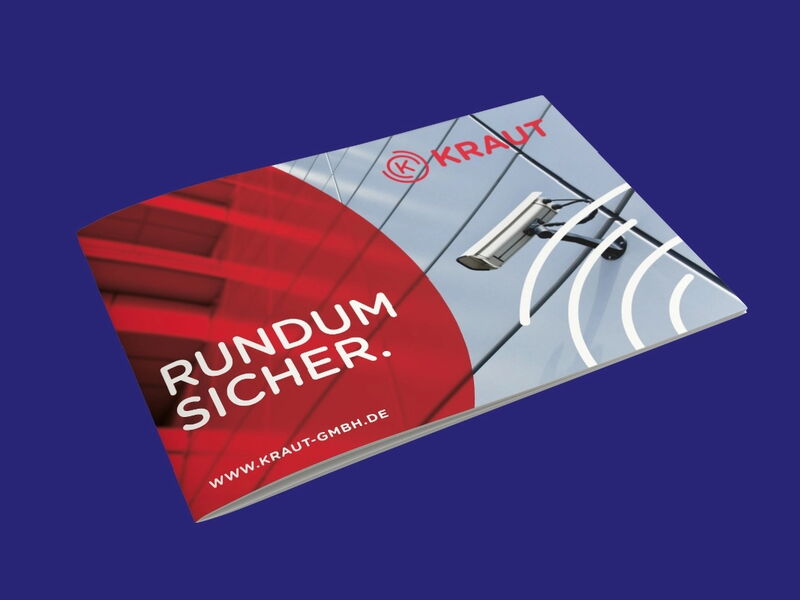 Kraut Imagebroschure Mockup2x