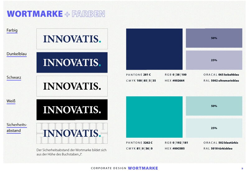240402 Innovatis Factsheet2x