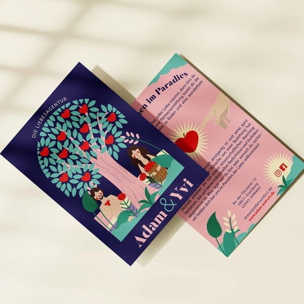 231016 Adamundyvi Referenz Website Postkarte2x