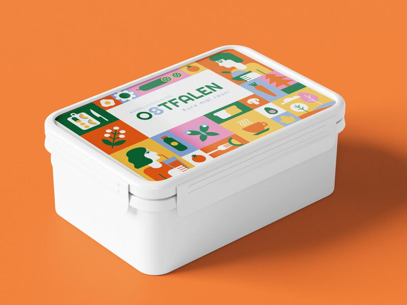 Bildlaufgruppe 2942x