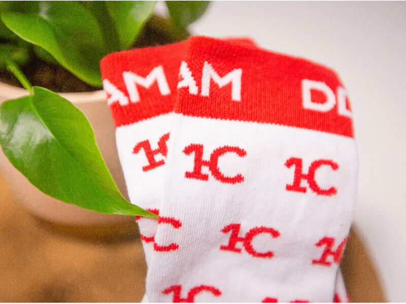 Gruppe Maskieren 662x