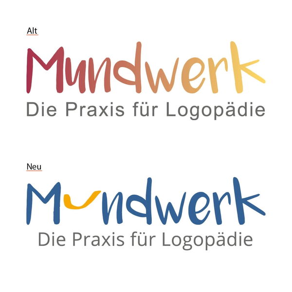 231213 Mundwerk Logovergleich2x