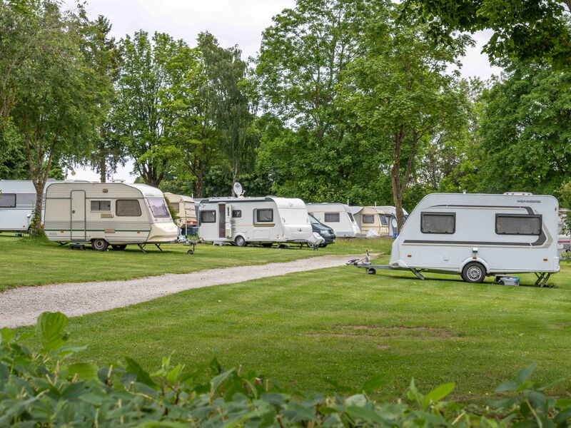 240604 Campingplatz