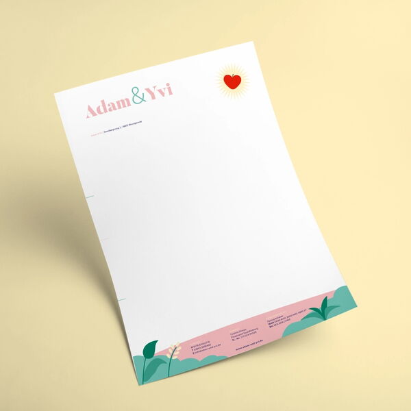 231016 Adamyvi Bb Mockup2x