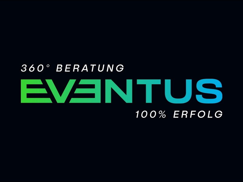 Eventus Logo012x