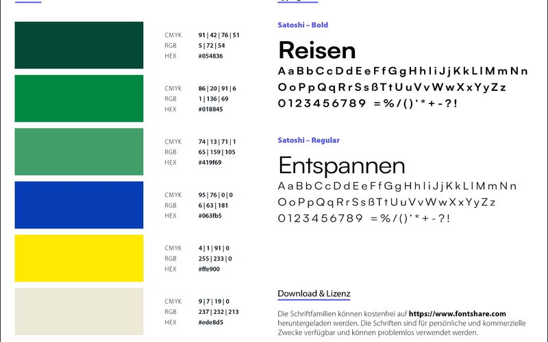 Derruebelaender Factsheet2x