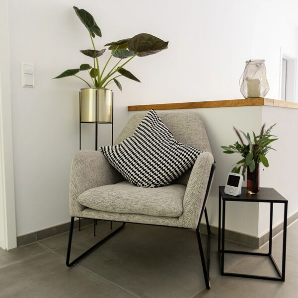 Ueber Uns Pro Immo 022x