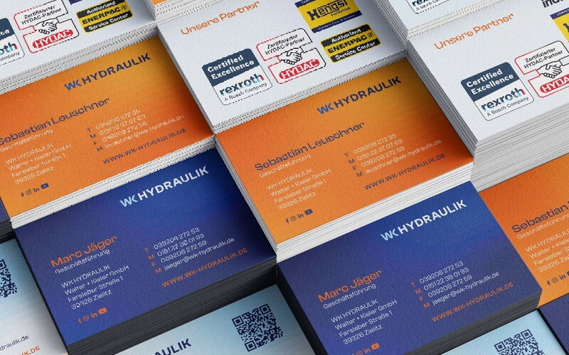 240529 Wk Hydraulik Mockup Vk2x