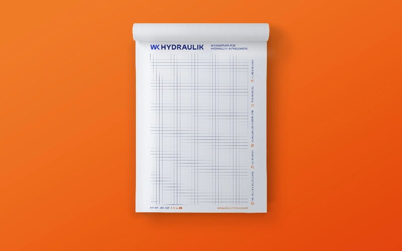 240411 Wk Hydraulik Block A42x