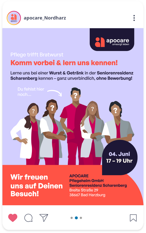 Maco Website Sm Projekte Zeichenflaeche 1 012x