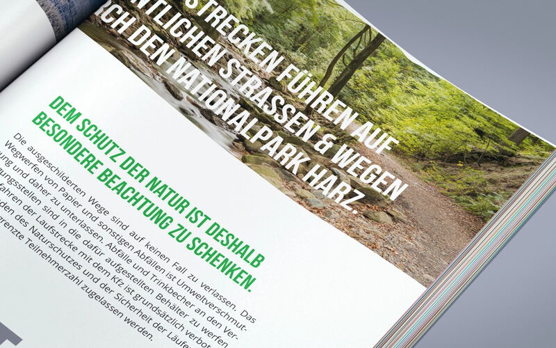 Brockenlauf Broschuere 012x