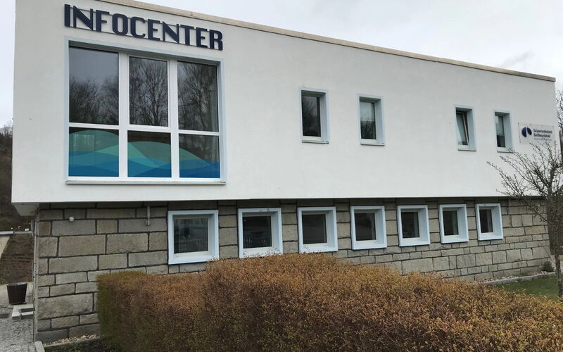 Wendefurth Gebauede2x