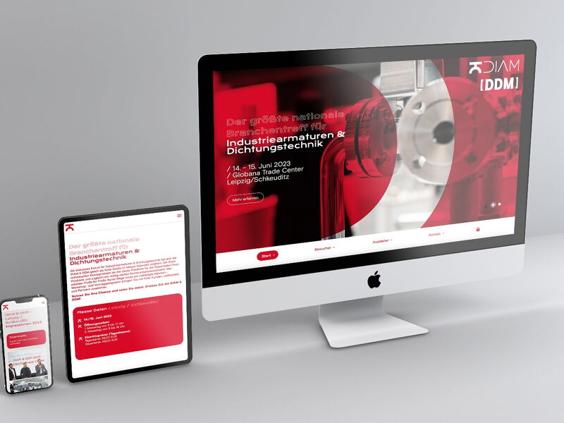 Diam Apple Devices Mockup2x