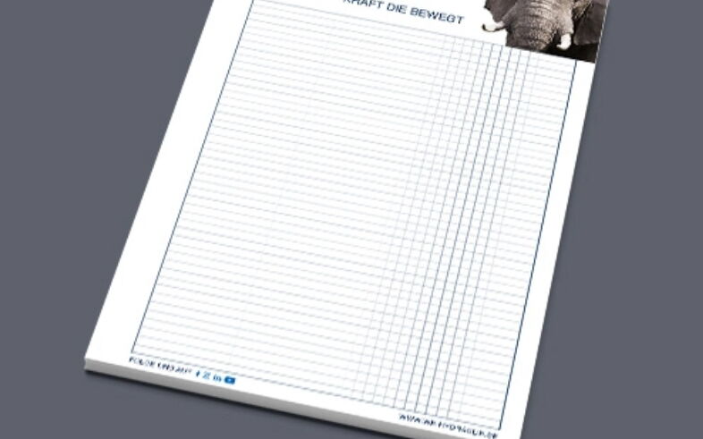 231012 Wk Hydraulik Block A42x