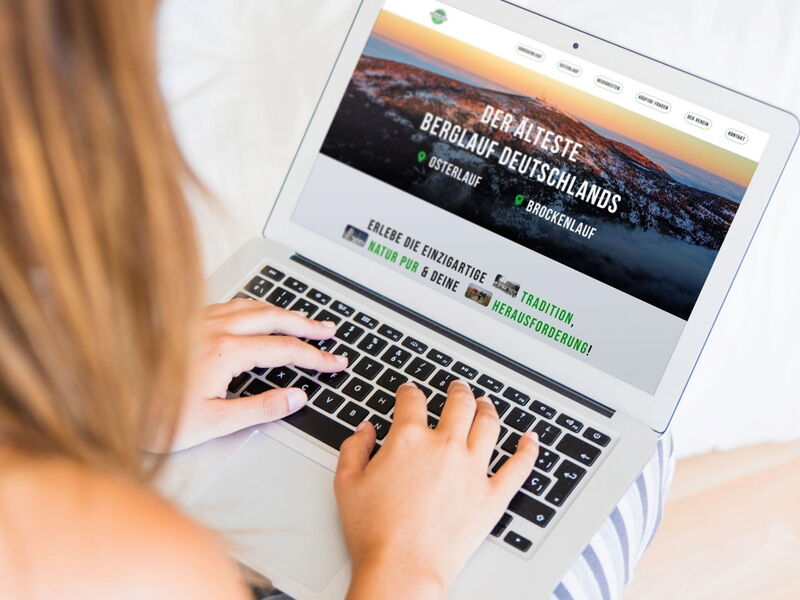 Brockenlauf Websitepsd2x