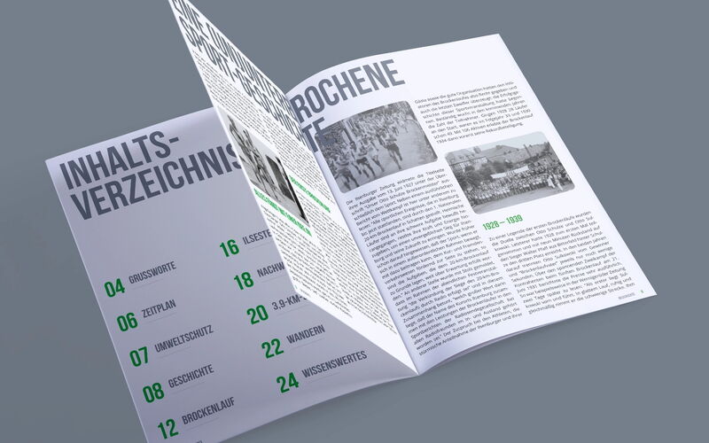 Brockenlauf Broschuere 032x