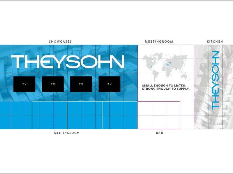 Messestand Konzept 022x