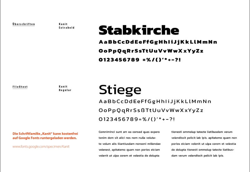 Stabkirche Stiege Logo6