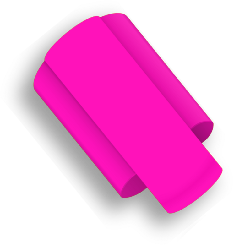 Workshop Marker Kappe2x