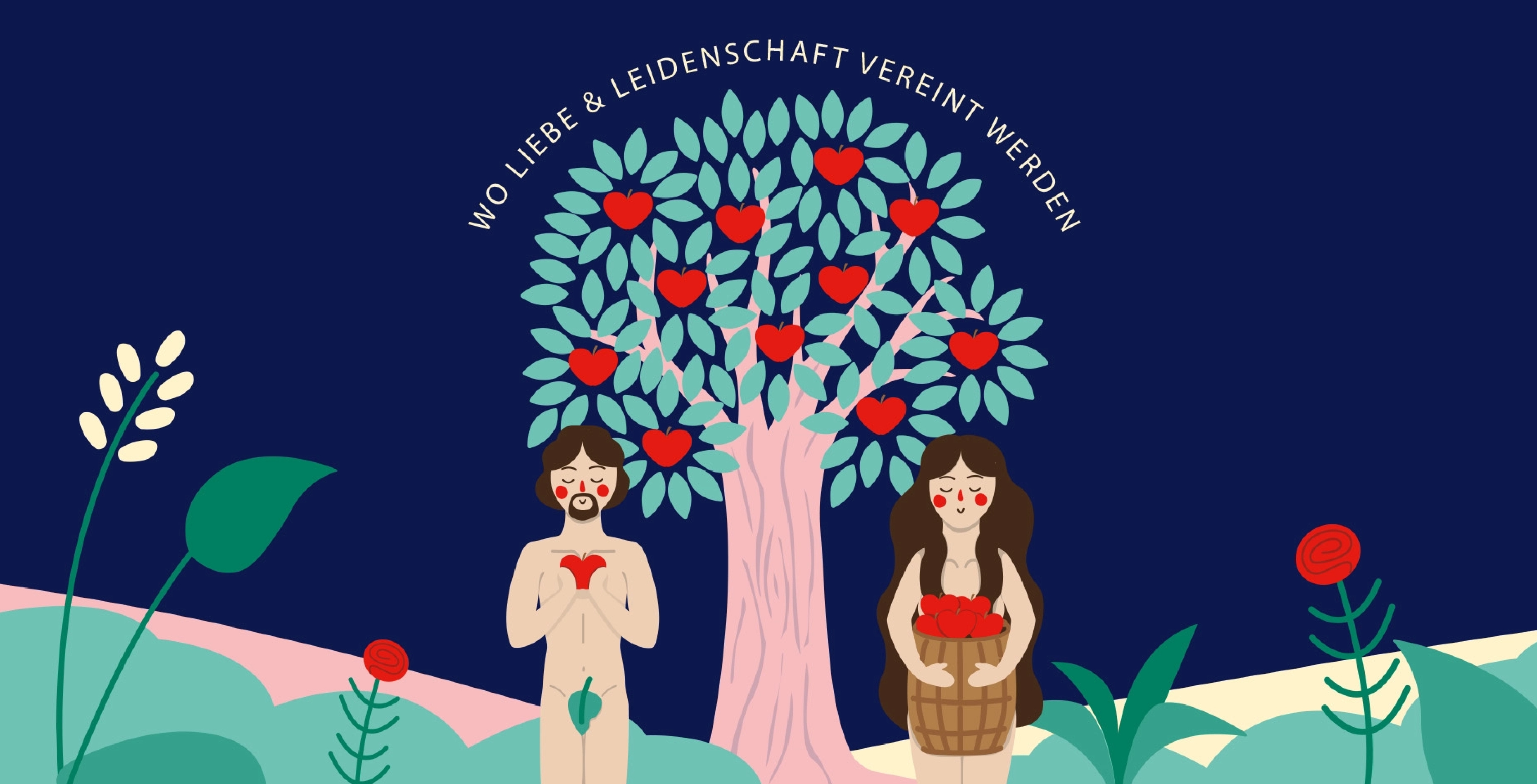 Gruppe Maskieren 602x