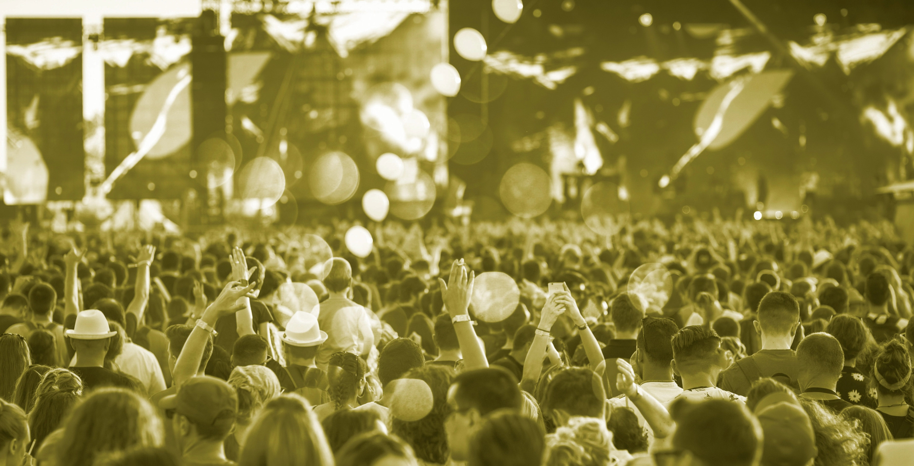 Adobestock 430202524 Duplex2x