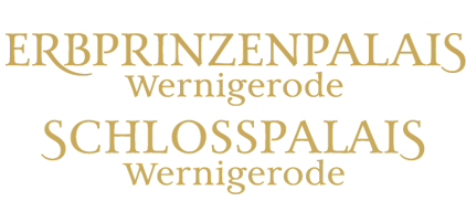 Königliche Unterkünfte