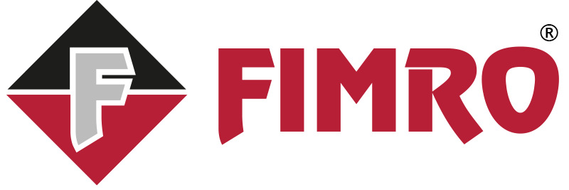 Partner für Peripheriegeräte