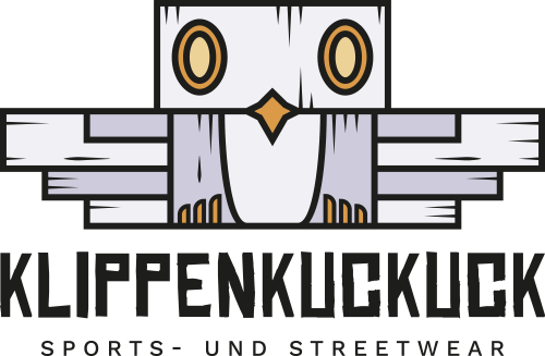 Sports- und Streetwear