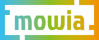 Modernes Wohnen in Aschersleben