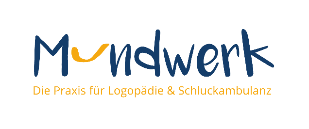 Die Praxis für Logopädie